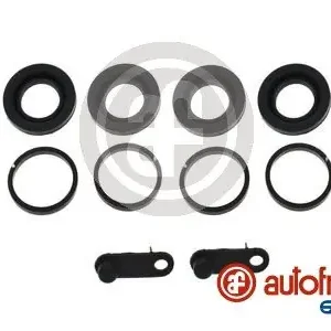 Oferta limitowana Zestaw naprawczy, zacisk hamulca AUTOFREN SEINSA D42781