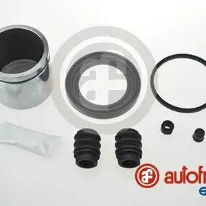 Do wyczerpania zapasów Zestaw naprawczy, zacisk hamulca AUTOFREN SEINSA D42784C