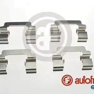 Dodaj do koszyka Zestaw akcesoriów, klocki hamulcowe AUTOFREN SEINSA D42785A