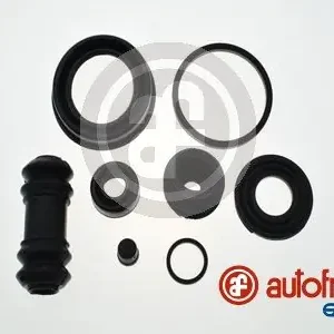 Zestaw naprawczy, zacisk hamulca AUTOFREN SEINSA D4279 Tylko dziś