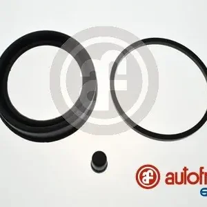 Zestaw naprawczy, zacisk hamulca AUTOFREN SEINSA D4280 Szybka wysyłka