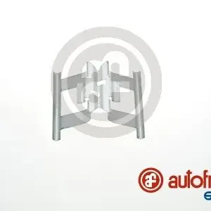 Darmowa dostawa Zestaw akcesoriów, klocki hamulcowe AUTOFREN SEINSA D42808A