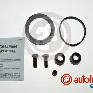 Zestaw naprawczy, zacisk hamulca AUTOFREN SEINSA D4281 Cena promocyjna