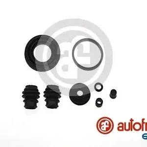 Zestaw naprawczy, zacisk hamulca AUTOFREN SEINSA D42812 Ekspresowa dostawa