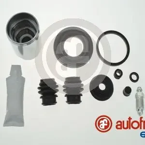 Zestaw naprawczy, zacisk hamulca AUTOFREN SEINSA D42813C Wybór klientów