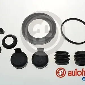 Zestaw naprawczy, zacisk hamulca AUTOFREN SEINSA D42814 Oferta