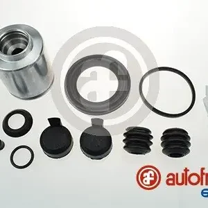 Dodaj do koszyka Zestaw naprawczy, zacisk hamulca AUTOFREN SEINSA D42815C