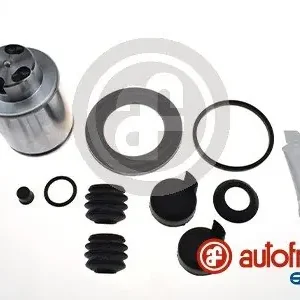 Zestaw naprawczy, zacisk hamulca AUTOFREN SEINSA D42815LK Popularny