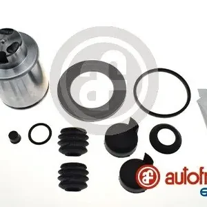 Zestaw naprawczy, zacisk hamulca AUTOFREN SEINSA D42815RK Ekspresowa dostawa