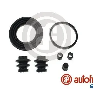Zestaw naprawczy, zacisk hamulca AUTOFREN SEINSA D42816 Nowość