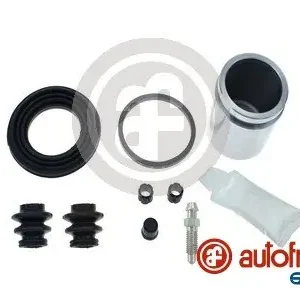 Zestaw naprawczy, zacisk hamulca AUTOFREN SEINSA D42817C Popularny