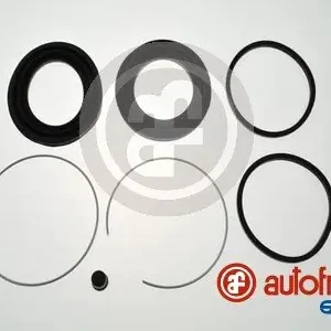 Zestaw naprawczy, zacisk hamulca AUTOFREN SEINSA D4283 Dodaj do koszyka