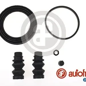 Oferta limitowana Zestaw naprawczy, zacisk hamulca AUTOFREN SEINSA D42831