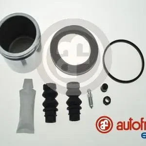 Zestaw naprawczy, zacisk hamulca AUTOFREN SEINSA D42832C Zamów dziś