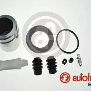 Kup teraz Zestaw naprawczy, zacisk hamulca AUTOFREN SEINSA D42833C