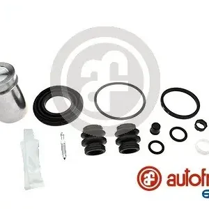 Zestaw naprawczy, zacisk hamulca AUTOFREN SEINSA D42835C Sprawdź teraz