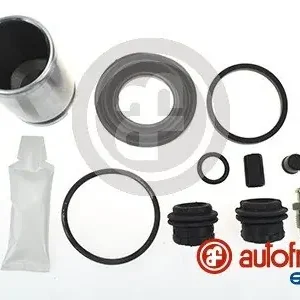 Hit cenowy Zestaw naprawczy, zacisk hamulca AUTOFREN SEINSA D42839C