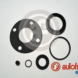 Zestaw naprawczy, zacisk hamulca AUTOFREN SEINSA D4284 Zniżka