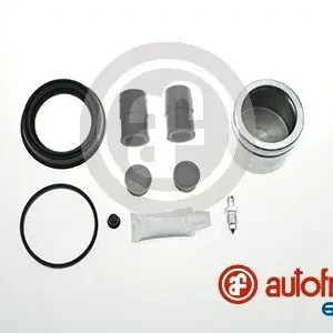 Ekspresowa dostawa Zestaw naprawczy, zacisk hamulca AUTOFREN SEINSA D42840C