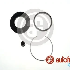 Zestaw naprawczy, zacisk hamulca AUTOFREN SEINSA D4286 Hit cenowy