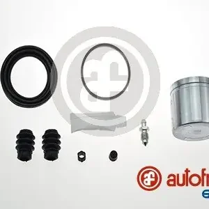 Zestaw naprawczy, zacisk hamulca AUTOFREN SEINSA D42863C Ekspresowa dostawa