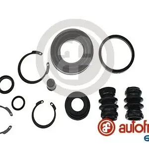 Nowość Zestaw naprawczy, zacisk hamulca AUTOFREN SEINSA D4287