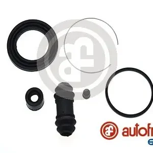 Zestaw naprawczy, zacisk hamulca AUTOFREN SEINSA D4288 Niska cena