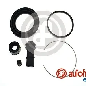 Zestaw naprawczy, zacisk hamulca AUTOFREN SEINSA D4289 Tani