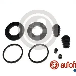 Dostępne od ręki Zestaw naprawczy, zacisk hamulca AUTOFREN SEINSA D42906