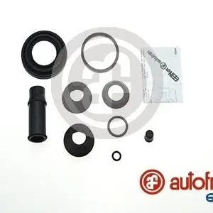 Zestaw naprawczy, zacisk hamulca AUTOFREN SEINSA D4291 Dostępne od ręki