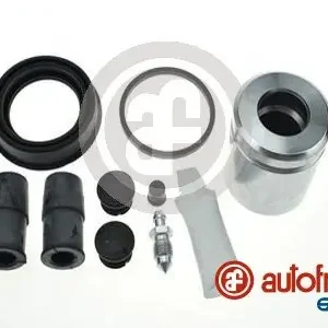 Zestaw naprawczy, zacisk hamulca AUTOFREN SEINSA D42932C Bezpieczna płatność