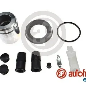 Zestaw naprawczy, zacisk hamulca AUTOFREN SEINSA D42934C Do wyczerpania zapasów
