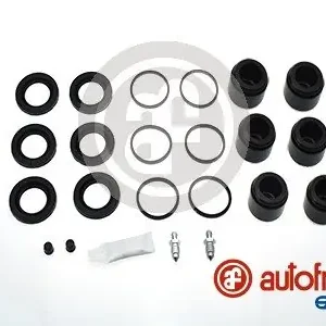 Najlepsza cena Zestaw naprawczy, zacisk hamulca AUTOFREN SEINSA D42936C