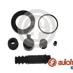 Hit sprzedaży Zestaw naprawczy, zacisk hamulca AUTOFREN SEINSA D42942