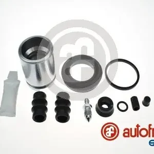 Kup teraz Zestaw naprawczy, zacisk hamulca AUTOFREN SEINSA D42944C