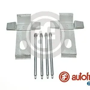 Kup online Zestaw akcesoriów, klocki hamulcowe AUTOFREN SEINSA D42957A