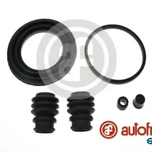 Zestaw naprawczy, zacisk hamulca AUTOFREN SEINSA D42966 Nowość