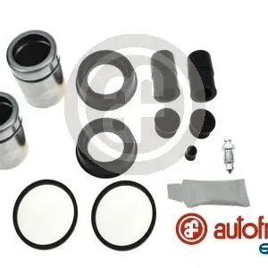 Zestaw naprawczy, zacisk hamulca AUTOFREN SEINSA D42967C Nowy