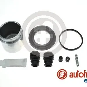 Zestaw naprawczy, zacisk hamulca AUTOFREN SEINSA D42969C Zamów teraz