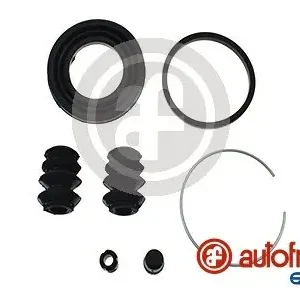 Zestaw naprawczy, zacisk hamulca AUTOFREN SEINSA D4297 Niska cena