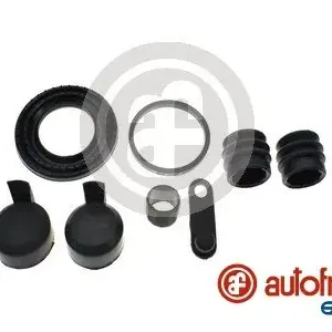Zestaw naprawczy, zacisk hamulca AUTOFREN SEINSA D42974 Wysoka jakość