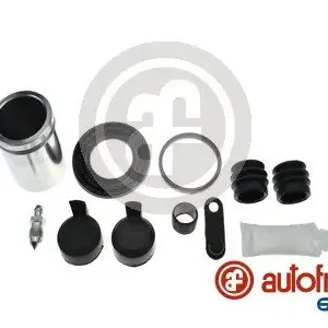 Hit cenowy Zestaw naprawczy, zacisk hamulca AUTOFREN SEINSA D42978C