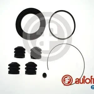 Zestaw naprawczy, zacisk hamulca AUTOFREN SEINSA D4298 Nowy