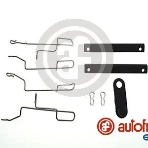 Kup teraz Zestaw akcesoriów, klocki hamulcowe AUTOFREN SEINSA D42996A