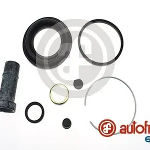 Zestaw naprawczy, zacisk hamulca AUTOFREN SEINSA D4300 Super okazja