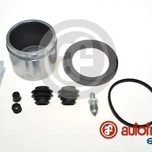 Do wyczerpania zapasów Zestaw naprawczy, zacisk hamulca AUTOFREN SEINSA D43006C