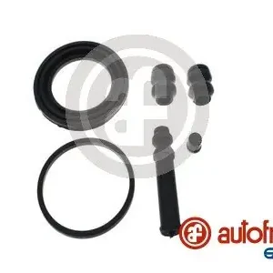 Zestaw naprawczy, zacisk hamulca AUTOFREN SEINSA D43008 Sprawdź teraz