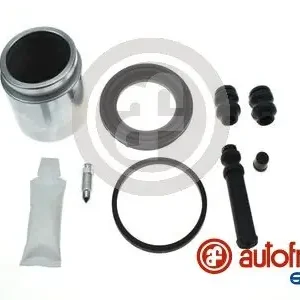 Zestaw naprawczy, zacisk hamulca AUTOFREN SEINSA D43009C Tani