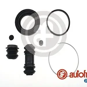 Zestaw naprawczy, zacisk hamulca AUTOFREN SEINSA D4301 Dodaj do koszyka