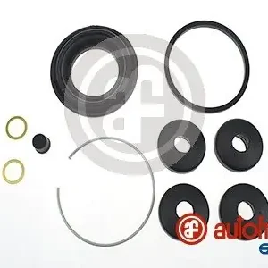 Zestaw naprawczy, zacisk hamulca AUTOFREN SEINSA D4302 Darmowy zwrot